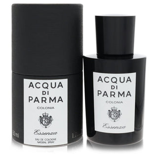 Acqua Di Parma Colonia Essenza by Acqua Di Parma Eau De Parfum Spray 1.7 oz for Men