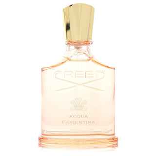 Acqua Fiorentina by Creed Millesime Spray for Women