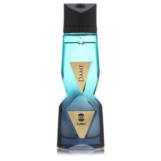 Ajmal Dame by Ajmal Eau De Parfum Spray 3.4 oz for Women