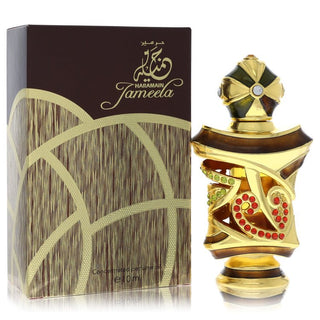 Al Haramain Jameela by Al Haramain Eau De Toilette Spray for Women