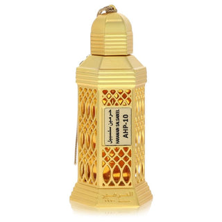 Al Haramain Salsabeel by Al Haramain Eau De Toilette Spray for Women