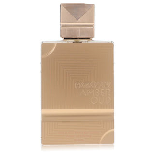 Al Haramain Amber Oud Gold Edition by Al Haramain Eau De Parfum Spray for Women