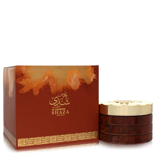 Al Haramain Shaza Dhahab by Al Haramain Eau De Toilette Spray for Women