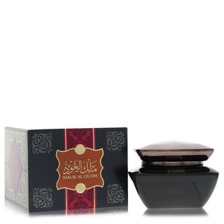 Al Haramain Malik Al Oudh by Al Haramain Eau De Toilette Spray for Women