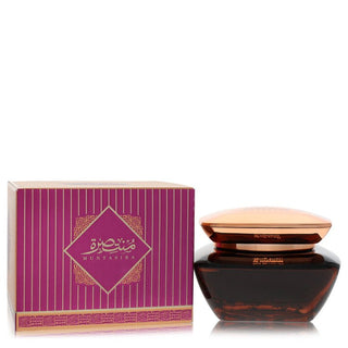 Al Haramain Muntasira by Al Haramain Eau De Toilette Spray for Women