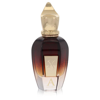 Alexandria II by Xerjoff Eau De Parfum Spray for Women