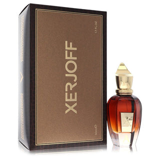 Alexandria II by Xerjoff Eau De Parfum Spray for Women