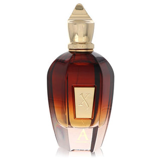 Alexandria II by Xerjoff Eau De Parfum Spray for Women