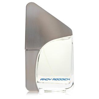 Andy Roddick by Parlux Eau De Toilette Spray (Tester) 3.4 oz for Men