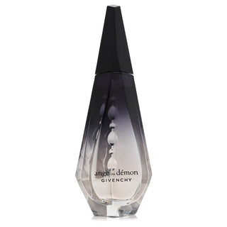 Ange Ou Demon by Givenchy Eau De Parfum Spray for Women
