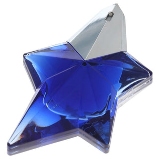 Angel Stellar Lumineuse by Thierry Mugler Eau De Parfum Spray for Women