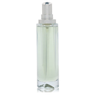 Angel Innocent by Thierry Mugler Eau De Parfum Spray for Women