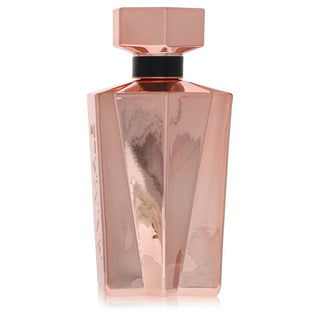 Animale Seduction Femme by Animale Eau De Parfum Spray 3.4 oz for Women