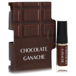Arabiyat Sugar Chocolate Ganache by Arabiyat Eau De Toilette Spray for Women