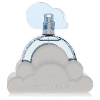 Ariana Grande Cloud by Ariana Grande Eau De Parfum Spray 3.4 oz for Women