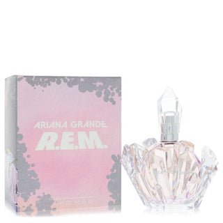 Ariana Grande R.E.M. by Ariana Grande Eau De Parfum Spray 3.4 oz for Women