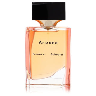 Arizona by Proenza Schouler Eau De Parfum Spray for Women