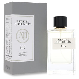 Armaf Artistic Perfumery Cr by Armaf Eau De Parfum Spray 3.4 oz for Men