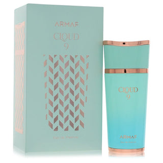 Armaf Cloud by Armaf Eau De Parfum Spray for Men