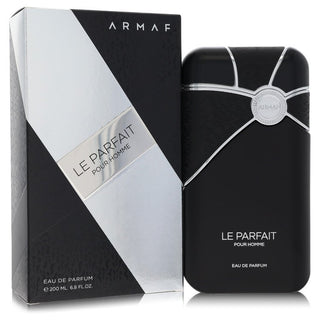 Armaf Le Parfait par Armaf Eau De Toilette Vaporisateur 100 ml pour Homme
