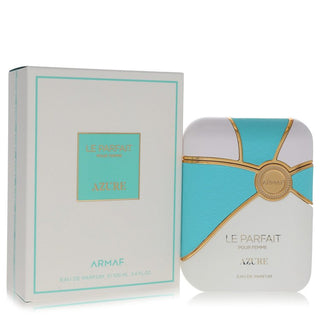 Armaf le Parfait Azure par Armaf Eau de Parfum Vaporisateur 200 ml pour Femme