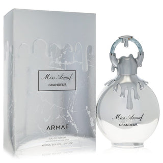 Armaf Miss Grandeur by Armaf Eau De Parfum Spray for Women