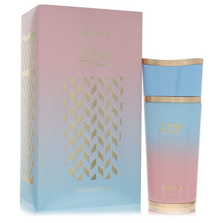 Armaf Luna by Armaf Eau De Parfum Spray for Women
