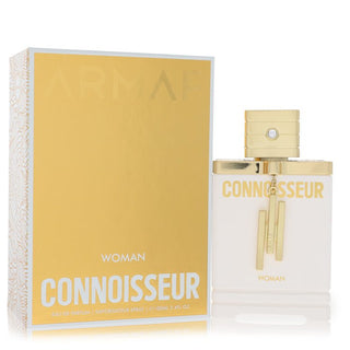 Armaf Connoisseur by Armaf Eau De Parfum Spray for Women