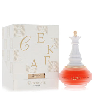 Armaf Check Mate Queen by Armaf Eau De Parfum Spray for Women