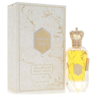 Armaf Eter Desert Breeze by Armaf Eau De Parfum Spray for Women