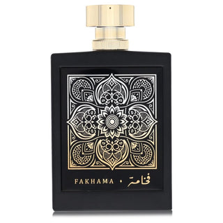 Assala Prime Fakhama by Assala Eau De Parfum Spray for Men