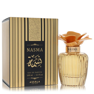 Assala Nasma by Assala Eau De Parfum Spray for Women