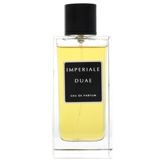 Atralia Imperiale Duae par Atralia Eau De Parfum Vaporisateur (Unisexe) 100 ml pour Hommes