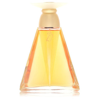 Aubusson 25 par Aubusson Eau De Toilette Vaporisateur 100 ml pour Femme