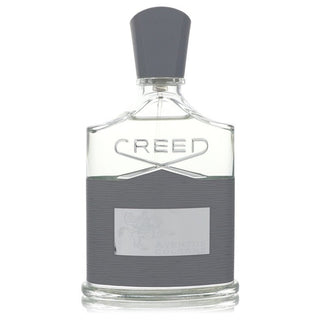Aventus Cologne by Creed Eau De Parfum Spray for Men