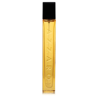 AZZARO by Azzaro Mini EDT oz for Men