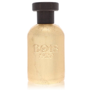 Bois 1920 Oro by Bois 1920 Eau De Parfum Spray 3.4 oz for Women