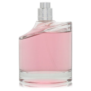 Boss Femme by Hugo Boss Eau De Parfum Spray for Women
