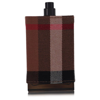 Burberry London (New) by Burberry Eau De Toilette Spray for Men