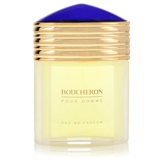 BOUCHERON by Boucheron Eau De Parfum Spray for Men