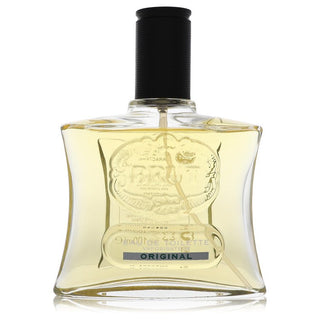 BRUT by Faberge Eau De Toilette Spray