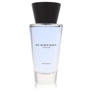 BURBERRY TOUCH par Burberry Eau De Toilette Vaporisateur pour Homme