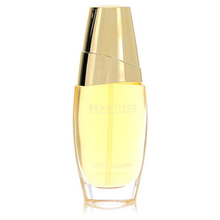 BEAUTIFUL by Estee Lauder Eau De Parfum Spray for Women