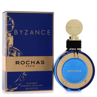 Byzance 2019 Edition by Rochas Eau De Parfum Spray for Women