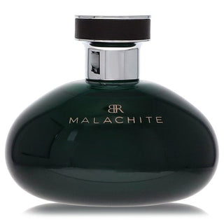 Banana Republic Malachite by Banana Republic Eau De Parfum Spray for Women