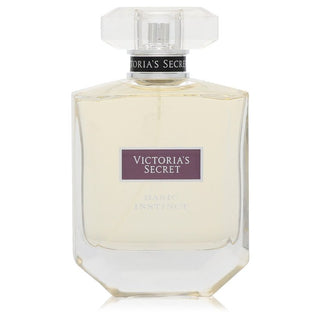 Basic Instinct by Victoria's Secret Eau De Parfum Spray 3.4 oz for Women
