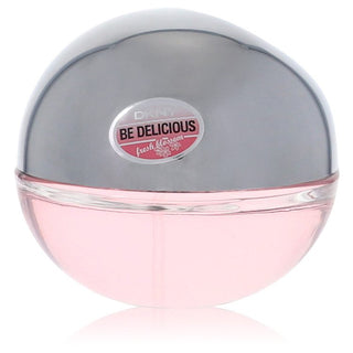 Be Delicious Fresh Blossom by Donna Karan Eau De Parfum Spray for Women