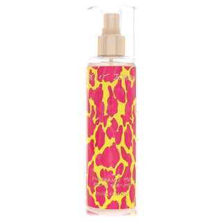 Betsey Johnson by Betsey Johnson Eau De Parfum Spray for Women