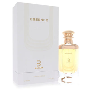 Bharara Essence by Bharara Beauty Eau De Parfum Spray for Women
