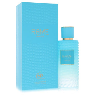 Bharara Rome Imagine by Bharara Beauty Eau De Parfum Spray for Men